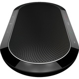 Jabra Parler 810, Télephone de conférence Noir