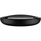 Jabra Parler 810, Télephone de conférence Noir