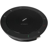 Speak 510 MS haut-parleur Universel USB/Bluetooth Noir mains libres kit mains-libres