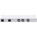 MikroTik MikroTik CRS326-24S+2Q+RM, Switch 