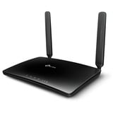 TP-Link Archer MR400 V3.0, WLAN-LTE-Routeur 4G-LTE