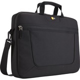 Case Logic 16" Notebook VNAI215, Sac PC portable Noir, Vente au détail