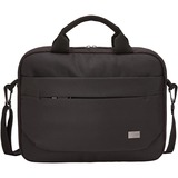 Case Logic Advantage 11,6", Sac PC portable Noir