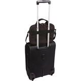 Case Logic Advantage 11,6", Sac PC portable Noir