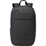 Case Logic Era 16" Laptop Backpack, Sac à dos Gris foncé