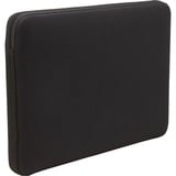 Case Logic Housse 13.3" LAPS113K, Housse PC portable Noir, Vente au détail
