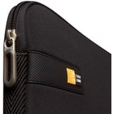 Case Logic Housse 13.3" LAPS113K, Housse PC portable Noir, Vente au détail