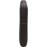 Case Logic Housse 17" - 17,3" LAPS-117-BLACK, Housse PC portable Noir