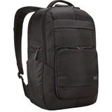 Case Logic Notion 15.6" PC portable Backpack, Sac à dos Noir