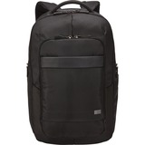 Case Logic Notion 17.3" PC portable Backpack, Sac à dos Noir