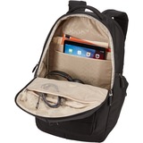 Case Logic Notion 17.3" PC portable Backpack, Sac à dos Noir