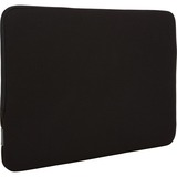 Case Logic Reflect 14" PC portable Sleeve REFPC-114-BLACK, Étui de protection Noir