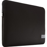 Case Logic Reflect 15.6" PC portable Sleeve REFPC-116-BLACK, Étui de protection Noir