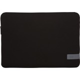 Case Logic Reflect 15.6" PC portable Sleeve REFPC-116-BLACK, Étui de protection Noir