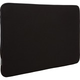 Case Logic Reflect 15.6" PC portable Sleeve REFPC-116-BLACK, Étui de protection Noir