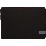 Case Logic Reflect 16" PC portable Sleeve REFPC-116-BLACK, Housse PC portable Noir