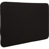 Case Logic Reflect 16" PC portable Sleeve REFPC-116-BLACK, Housse PC portable Noir