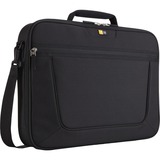 Case Logic Sac 15,6" VNCI215, Sac PC portable Noir, Vente au détail