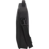 Case Logic Sac 15,6" VNCI215, Sac PC portable Noir, Vente au détail
