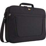 Case Logic Sac 17.3" VNCI217, Sac PC portable Noir, Vente au détail