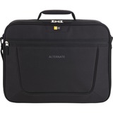 Case Logic Sac 17.3" VNCI217, Sac PC portable Noir, Vente au détail