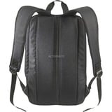 Case Logic Sac à dos VNB-217 Noir, Vente au détail