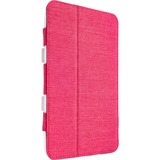 Case Logic SnapView - Galaxy Tab 3 8.0, Housse pour tablette rose fuchsia, FSG-1083-PI