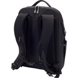 DICOTA 15.6" Sac à dos ECO Noir