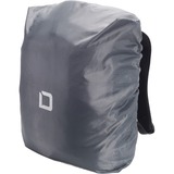 DICOTA 15.6" Sac à dos ECO Noir