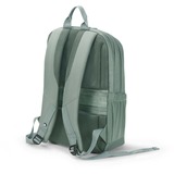 DICOTA Sac à dos Eco SCALE Gris, 13 - 15,6"