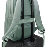 DICOTA Sac à dos Eco SCALE Gris, 13 - 15,6"