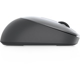 Dell Souris sans fil Mobile Pro MS5120W Titane