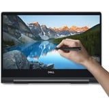 Dell Stylet actif – PN350M Noir, Ordinateur portable, Dell, Noir, Inspiron 7590/ 7390 2-in-1, AAAA, 18 mois