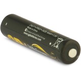 GP Batteries Lithium primaire 24LF, Batterie Noir, 4 pièces