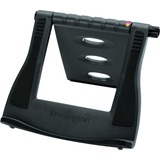 Kensington PC portable Easy Riser, Support Gris