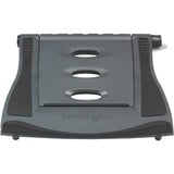 Kensington PC portable Easy Riser, Support Gris