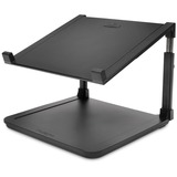 Kensington Support pour PC portable SmartFit Noir