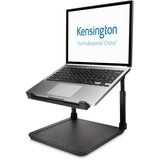 Kensington Support pour PC portable SmartFit Noir
