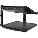 Kensington Support pour PC portable SmartFit Noir
