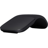 Microsoft Souris Arc Noir, Bluetooth