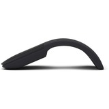 Microsoft Souris Arc Noir, Bluetooth