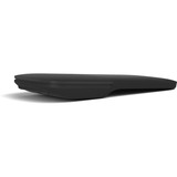 Microsoft Souris Arc Noir, Bluetooth