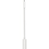 goobay USB-C > HDMI + PD, Hub USB Blanc, 0,15 mètres
