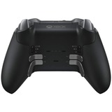 Microsoft Xbox Elite Wireless Controller Series 2, Manette de jeu Noir