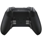 Microsoft Xbox Elite Wireless Series 2, Manette de jeu Noir