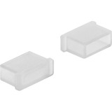 DeLOCK Câble HDMI High Speed Noir, 1 mètre, 8K 60Hz, 48 Gbps