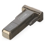 Série > USB-A 2.0, Adaptateur