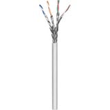 Câble de raccordement RJ-45 SF/UTP Cat.5e