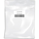 goobay Câble de raccordement S/FTP, RJ-45 Cat.6a Noir, 1 mètre