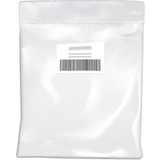 goobay Câble réseau RJ-45 S/FTP (PiMF) Cat.6 Gris, 10 mètres, double blindé